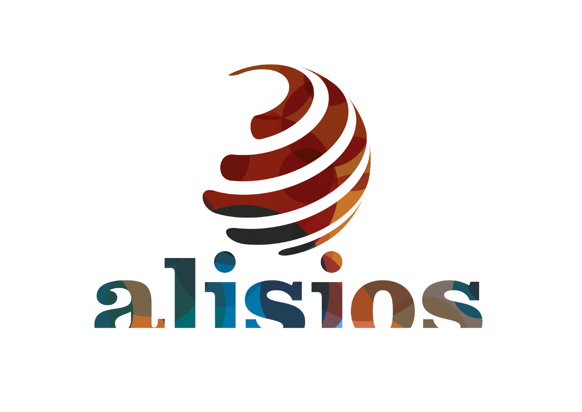 Alisios